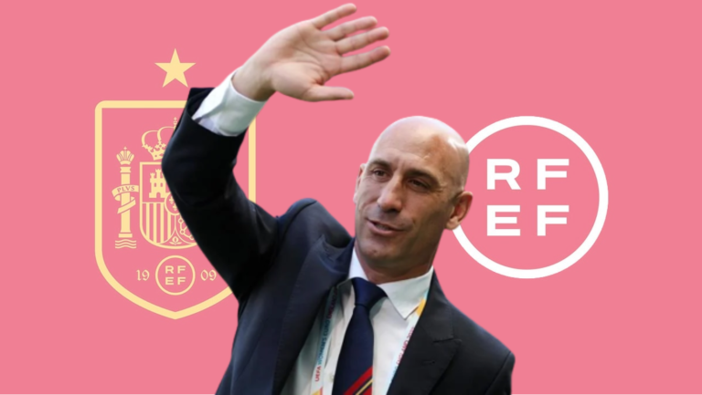 Rubiales